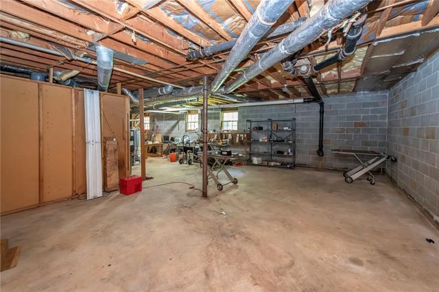 4012 Kings Highway, Douglasville, GA 30135