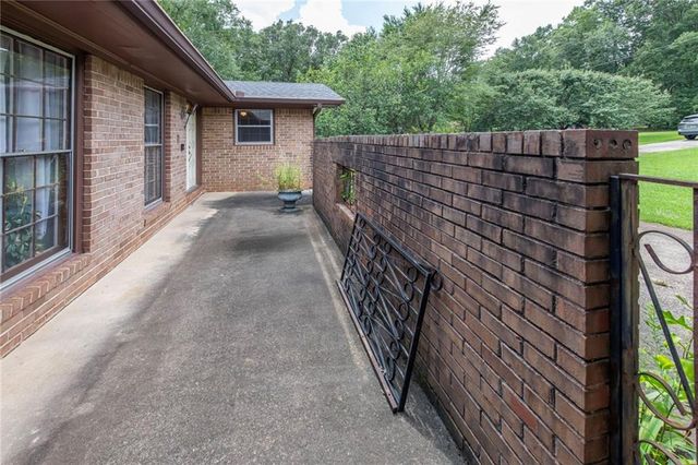 4012 Kings Highway, Douglasville, GA 30135