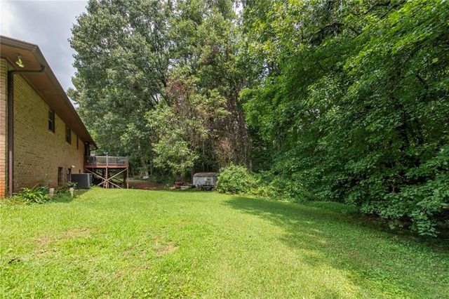 4012 Kings Highway, Douglasville, GA 30135