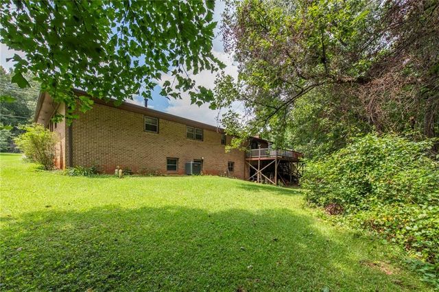 4012 Kings Highway, Douglasville, GA 30135