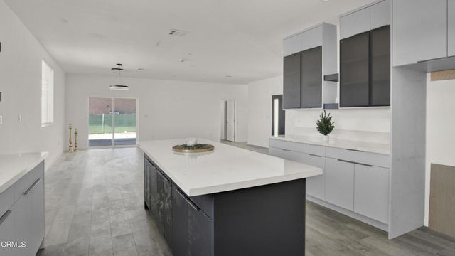 9701 E Avenue S-12, Littlerock, CA 93543