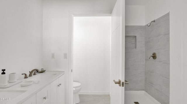 9701 E Avenue S-12, Littlerock, CA 93543