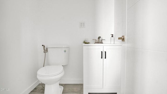 9701 E Avenue S-12, Littlerock, CA 93543