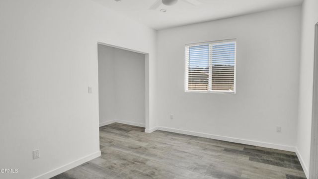 9701 E Avenue S-12, Littlerock, CA 93543