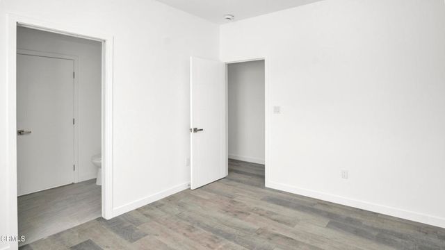 9701 E Avenue S-12, Littlerock, CA 93543