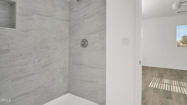 9701 E Avenue S-12, Littlerock, CA 93543