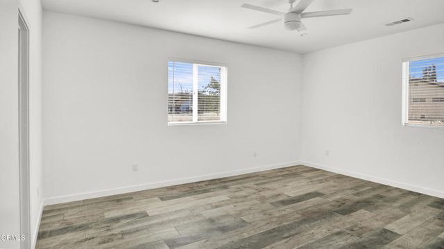 9701 E Avenue S-12, Littlerock, CA 93543