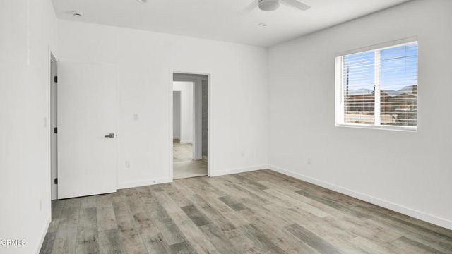 9701 E Avenue S-12, Littlerock, CA 93543