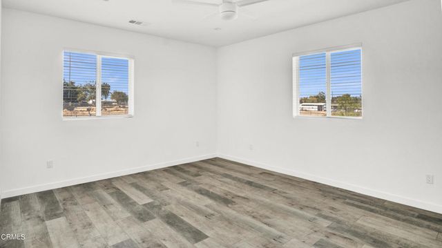 9701 E Avenue S-12, Littlerock, CA 93543