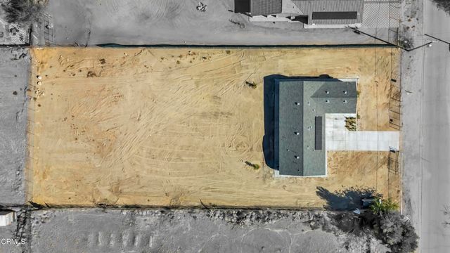 9701 E Avenue S-12, Littlerock, CA 93543