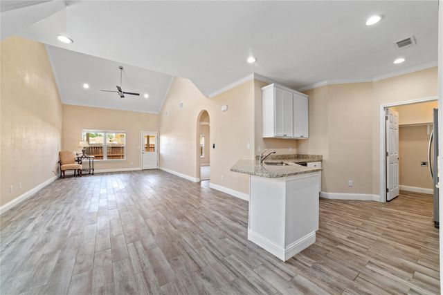 3010 Waterstone Way, Brownwood, TX 76801