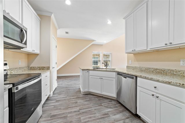 3010 Waterstone Way, Brownwood, TX 76801