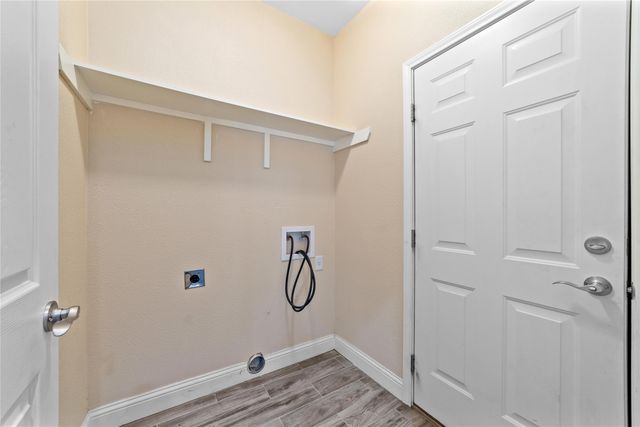 3010 Waterstone Way, Brownwood, TX 76801