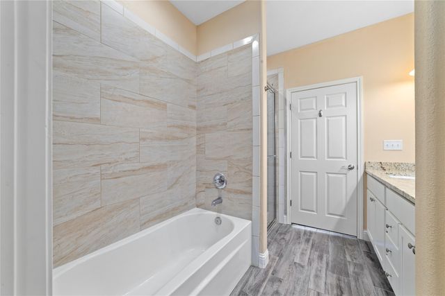 3010 Waterstone Way, Brownwood, TX 76801