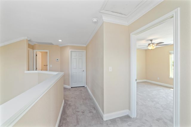 3010 Waterstone Way, Brownwood, TX 76801