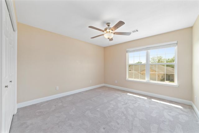 3010 Waterstone Way, Brownwood, TX 76801