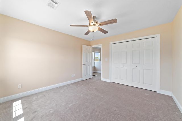 3010 Waterstone Way, Brownwood, TX 76801