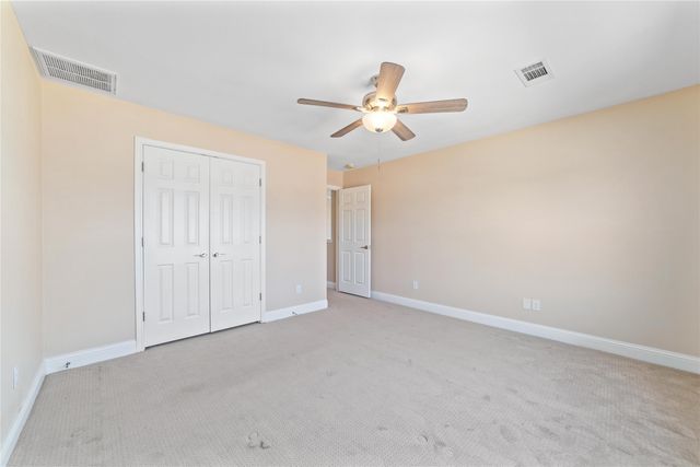 3010 Waterstone Way, Brownwood, TX 76801