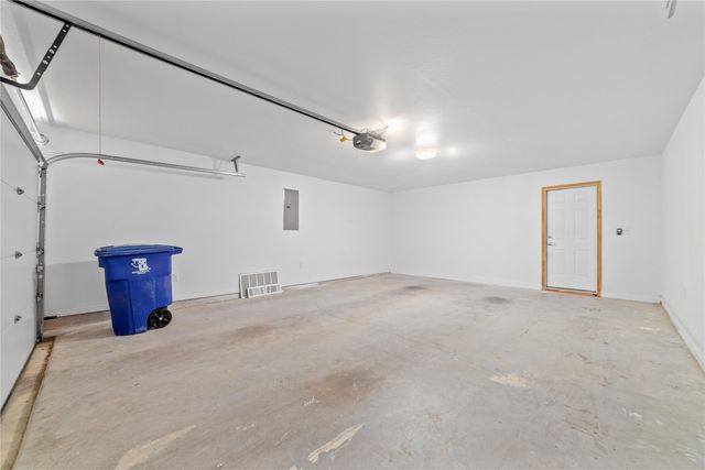 3010 Waterstone Way, Brownwood, TX 76801