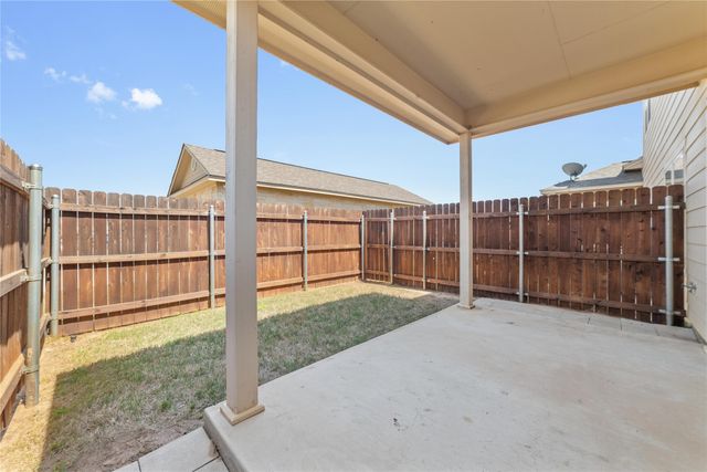 3010 Waterstone Way, Brownwood, TX 76801