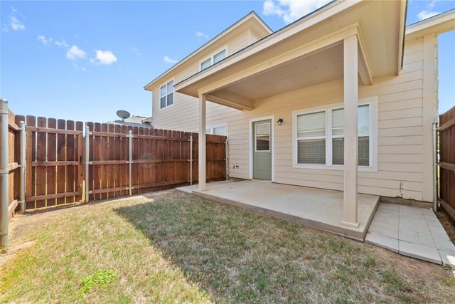 3010 Waterstone Way, Brownwood, TX 76801