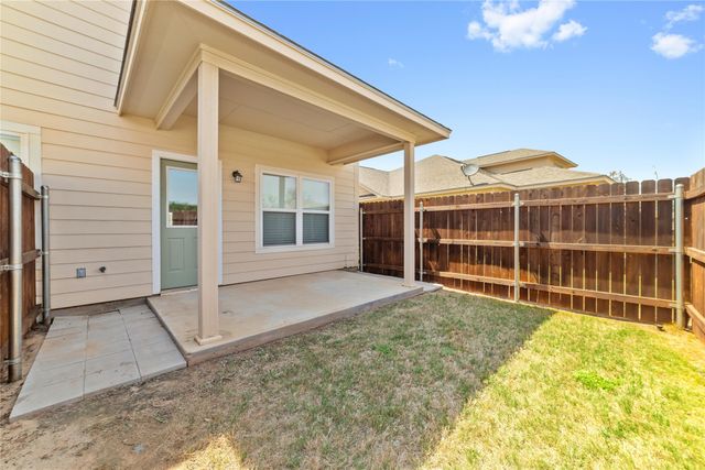 3010 Waterstone Way, Brownwood, TX 76801