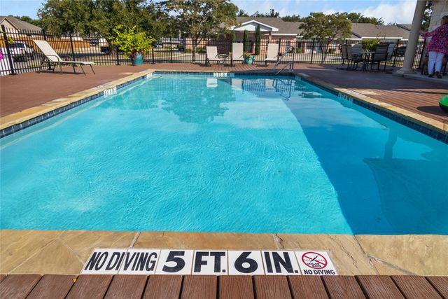 3010 Waterstone Way, Brownwood, TX 76801