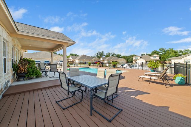 3010 Waterstone Way, Brownwood, TX 76801