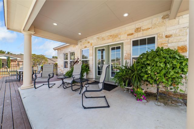 3010 Waterstone Way, Brownwood, TX 76801