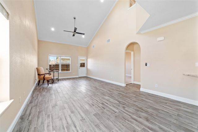 3010 Waterstone Way, Brownwood, TX 76801