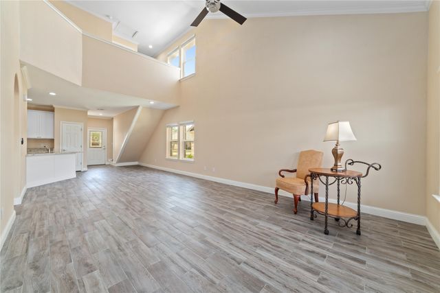 3010 Waterstone Way, Brownwood, TX 76801