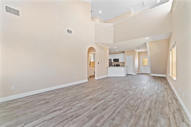 3010 Waterstone Way, Brownwood, TX 76801