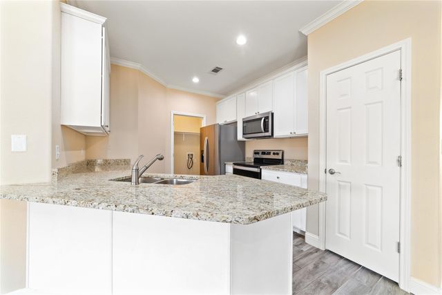 3010 Waterstone Way, Brownwood, TX 76801