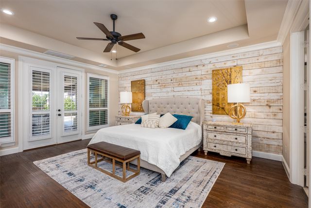 3443 Hickory Grove Lane, Frisco, TX 75033