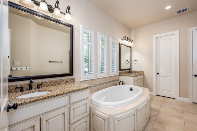 3443 Hickory Grove Lane, Frisco, TX 75033