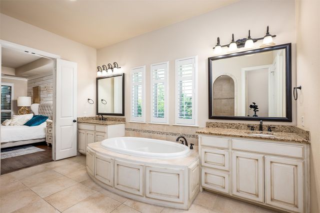 3443 Hickory Grove Lane, Frisco, TX 75033