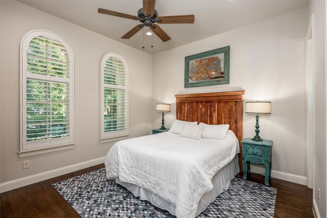 3443 Hickory Grove Lane, Frisco, TX 75033