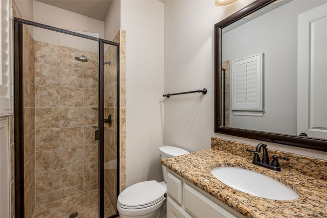 3443 Hickory Grove Lane, Frisco, TX 75033