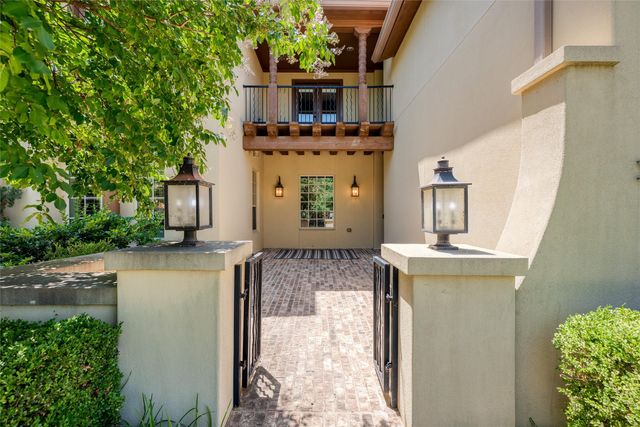 3443 Hickory Grove Lane, Frisco, TX 75033