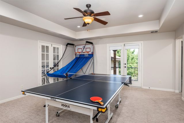 3443 Hickory Grove Lane, Frisco, TX 75033