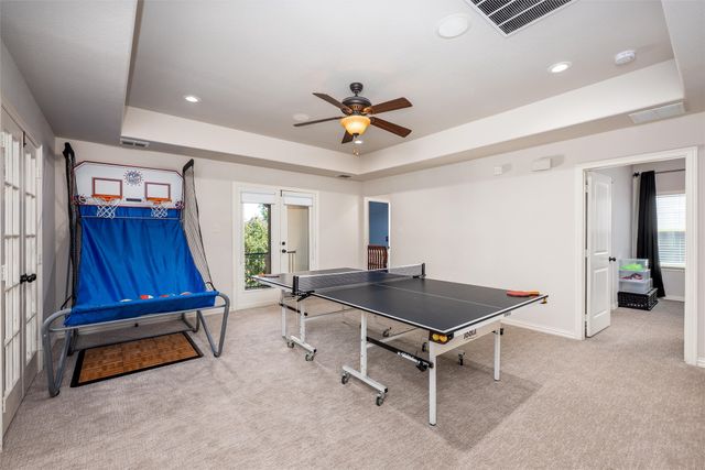 3443 Hickory Grove Lane, Frisco, TX 75033