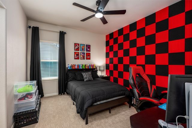 3443 Hickory Grove Lane, Frisco, TX 75033