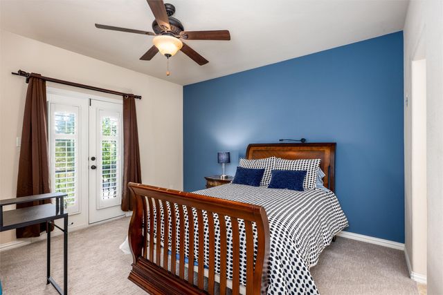 3443 Hickory Grove Lane, Frisco, TX 75033