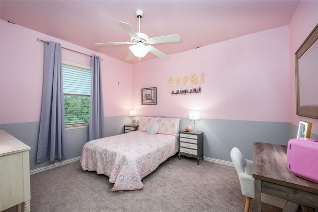 3443 Hickory Grove Lane, Frisco, TX 75033