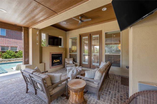 3443 Hickory Grove Lane, Frisco, TX 75033