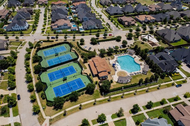 3443 Hickory Grove Lane, Frisco, TX 75033