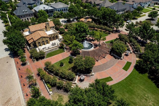 3443 Hickory Grove Lane, Frisco, TX 75033