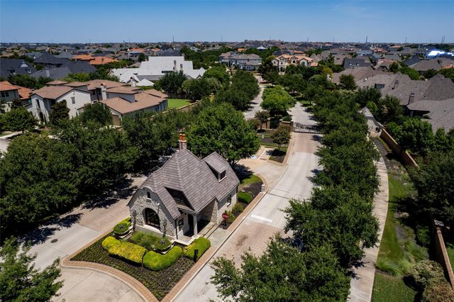 3443 Hickory Grove Lane, Frisco, TX 75033