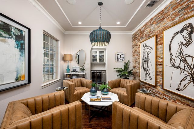 3443 Hickory Grove Lane, Frisco, TX 75033