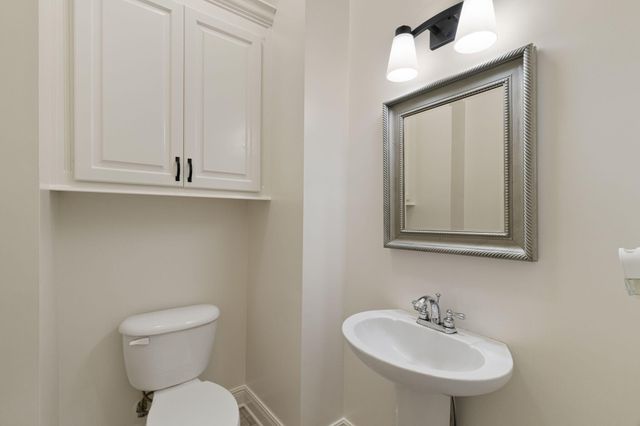 22 Knollwood Ln., Purvis, MS 39475